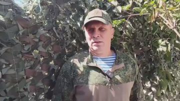 ������� ���������� �� ����� ����������� ������������ ����������� ������� �������� �� �������