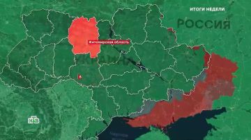 �� ������� ��������: ���������� ����� ��������� ������ �������, � ������������� ������ ����������� �����
