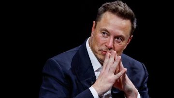 «Украина уже использует Starlink»: полковник Литовкин резко отреагировал на заявление Маска