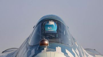 �� ������ �������� ������ ����������� ����� ���� �������� � �����