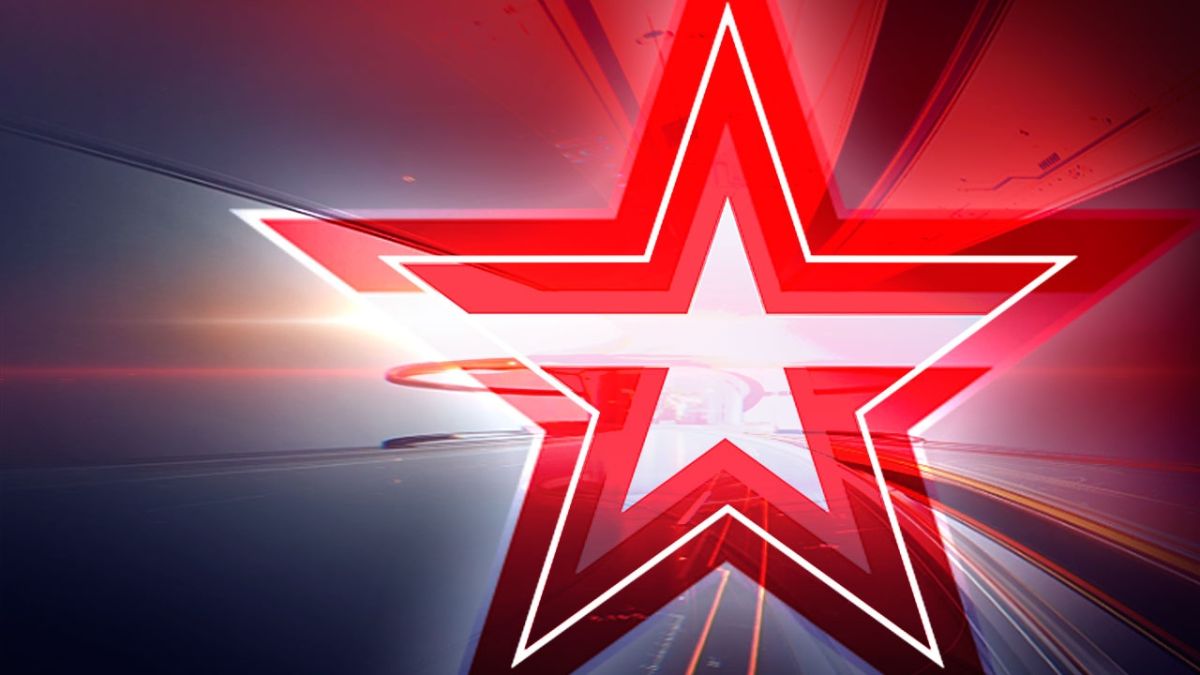 Российские военнослужащие подожгли складской комплекс в Киеве