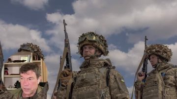 Олег Царёв: Дайджест об Украине 31 августа, видеоформат