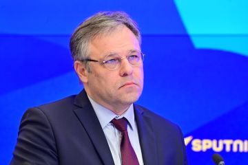 ��������: ���� ��������� �������� ������� ����� ��� �������� ������