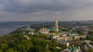 Мирошник: Украине всё труднее отрицать размещение складов ВСУ среди жилых домов