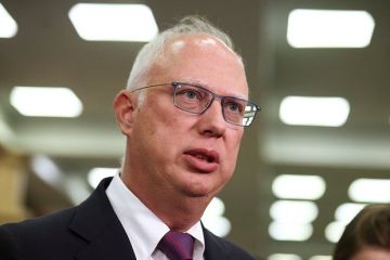Дмитриев: Диалог с США продолжается, несмотря на попытки его сорвать