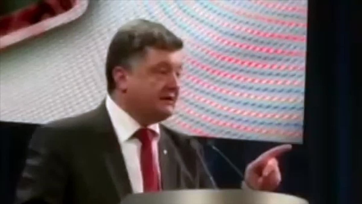 Сергей Мардан: Из-за постоянных воздушных атак украинских депутатов посадят работать в подвалы