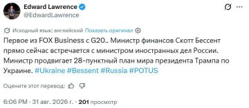 ������������ ��������� ��������, ��� ������ ������� ���� ������ �� ������� �� 28 ������� ��������� ��� ������� �������� ��� ����� ������� - �������, ������� � ����� �������