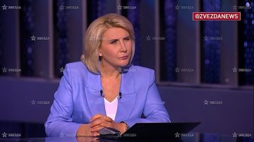 Украинские олигархи выступят против Зеленского, если им дадут на это "добро" американцы