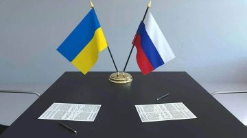 Песков: РФ приветствует усилия любых стран по урегулированию на Украине