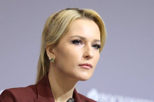 Лантратова: Россия ведет непрерывные переговоры с Украиной по обмену пленными