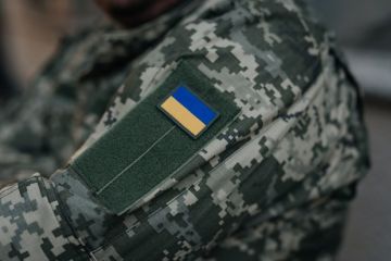 ������� ������� ��������: �������� ������� ������� � ���� �� ������� ������� ���