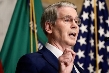 ������� ��������: ��������� �� ������ �� ������� � ��������� ����� ������� ������ �������