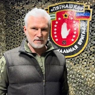 ������� ��������: ���� ��� ������ ������ ���, ��� ���������� ���������� ������������ �������, ������� ������������� ����� ����� ������ ����������