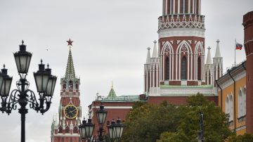 В Кремле назвали «утками» публикации о саммите Путина, Трампа и Зеленского