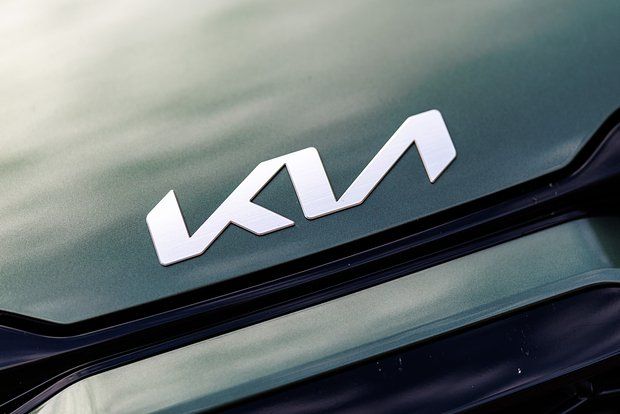 Глава «Автостат» Целиков: У Kia и Hyundai наибольшие шансы вернуться в Россию