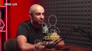 Рубрика "длинная память". В закрепе висит пост от 14 июня, напомним его, В посте очередной дебил инсайдер нам рассказывает: