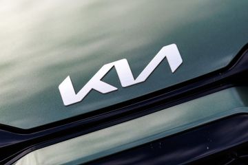 ����� ��������� �������: � Kia � Hyundai ���������� ����� ��������� � ������