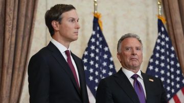 ��������� ����� ���������� �������� �� ��������������� ������ ��������� � � ����� ���������� ��� ��������