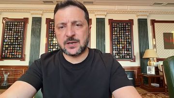�������� ����� ������ �������� � ���������