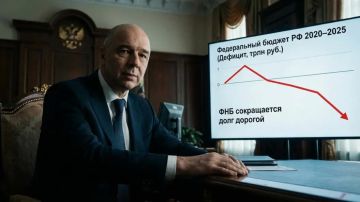 Обсуждать "мирный план" Трампа отправили Силуанова. Зеленский уже на связи с Уиткоффом. Что происходит?