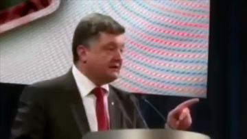 Сергей Мардан: Из-за постоянных воздушных атак украинских депутатов посадят работать в подвалы