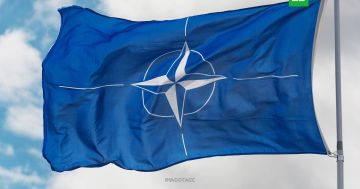 Посол Гончар назвал позицию НАТО по Украине провокационной