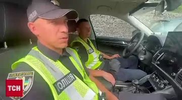 "Большой Брат" расширяет свои возможности