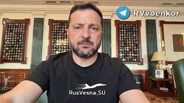 �������� ����� ������ �������� � ������� ���������� �����, � ���������
