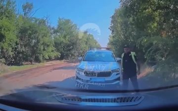 Новую тактику придумали людоловы