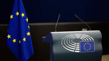 ЕС может оказать давление на Грецию и Испанию из-за малой помощи Украине – Politico