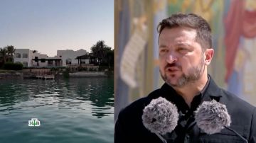 Эль Гуну называют египетской Венецией без толп туристов и с привкусом тайны. ВИП-курорт миллионеров, где вместо гондол — роскошные яхты, а на въезде дежурит кордон охраны, проверяющий документы как на режимном объекте