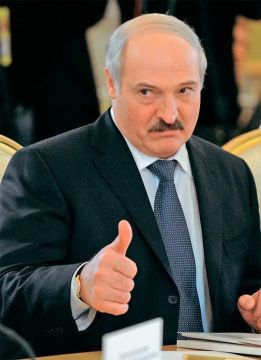 Олег Царёв: Не народ должен идти к власти, а власть должна бежать к народу