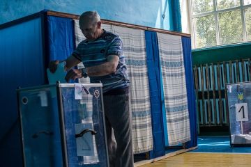 ���������: ���� ���������� ������������� �������� ���������� ������������� �������