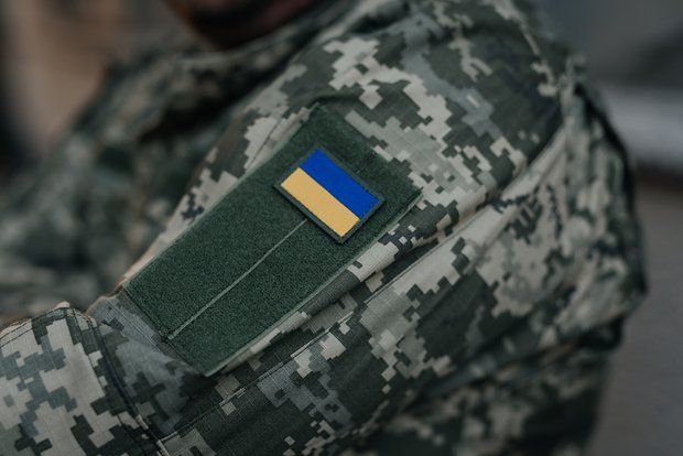 Военный эксперт Дандыкин: Нехватка личного состава — одна из главных проблем ВСУ