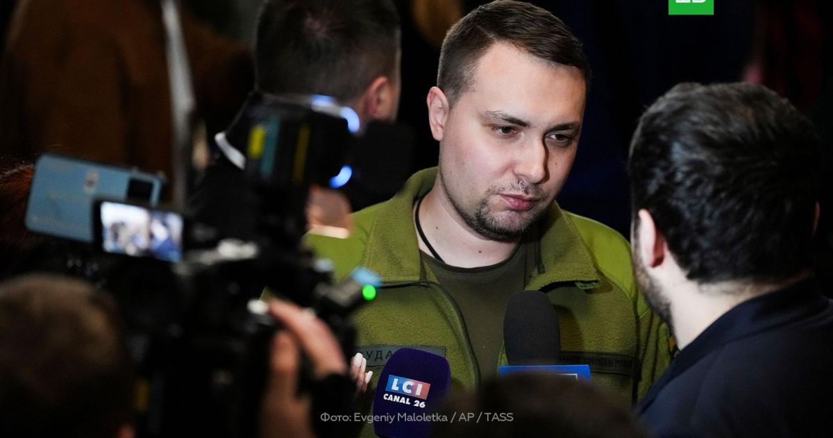 Telegraph: планы мобилизации на Украине выдают занижение потерь ВСУ