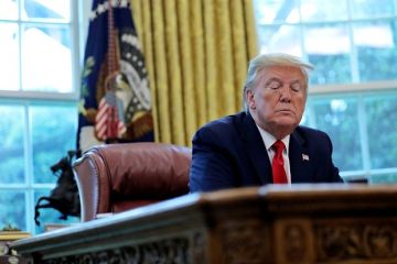 ����� ������������ �� ����� ��������� � ��� ������� ���� �������� ������ �� �����