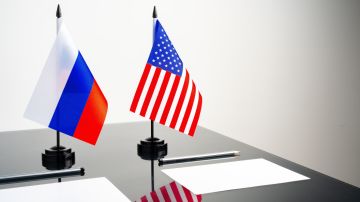 США выдвинули России ультиматум по Украине: Закулисье встречи Силуанова и главы Минфина Бессанта