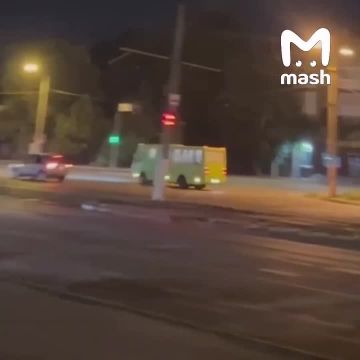 ���������� ������� ������� ������������� ������ ���� �� ������������ ���, ���������� � ������� ��������� � �����, �������� � �������� ��������