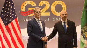 ����� ������� ��� ������, ��� �������������� � ������� ���������� �� �������������� �� �������