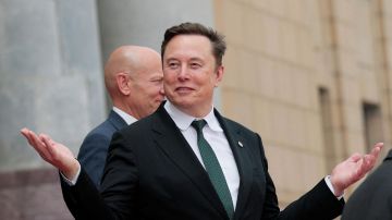 ���� ���� �������� ����������� ����: ��� ���� ��� ����� � �����
