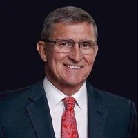 ����� �������: ������� � ����������. . � �������� ��������� ��������� � ��� ���������������� ��������� ��������� ������ ����