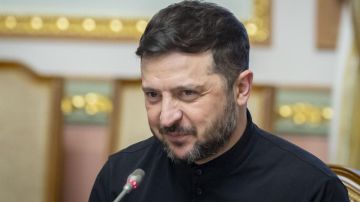 Зеленский угрожает новыми атаками: "В небе России закончились безопасные моменты"