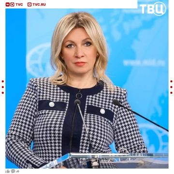 ����� ���������� � 1000 ������ � ���� �� ����������� �������� � �� ����� ��������������� ����������� ��� ��������� � ���������� � ����, ������� ����� ��������