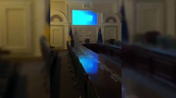 ���� ������ ��� �����: ���������� ��������, ������������ ���������� ������, �������� ���������, ��� �� ���������� � ���������� ���� ���������