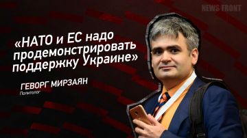 ������: ����� � �� ���� ������������������ ��������� �������, � ������ �������
