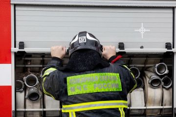 ���������� ���������� ���������: ����� � ����� ����-���� ������������