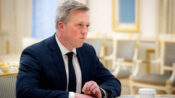 ������� ����� ��� �� �������� ����������� � ��������: �������� �������� ����