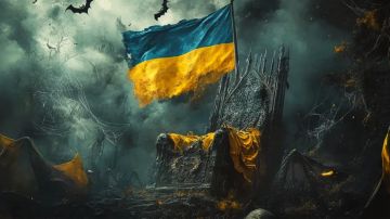 Главное в иноСМИ 1 сентября: Шестой день "ада на Украине". Громкая отставка в Пентагоне. Цены на нефть взлетели после угроз Трампа