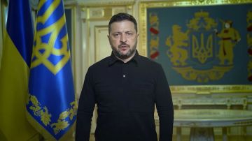 Угрозы аэропортам. Резонанс из воздуха по-киевски