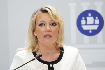������� ���������� �� �������� ������ ���� ���������� ��� ����������� � ���� � ��������